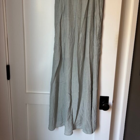 Brochu Walker Sundress - Picture 2 of 6